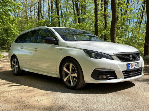 peugeot-308-gt-15-diesel-automat-prevodovka-big-1