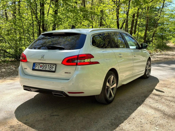 peugeot-308-gt-15-diesel-automat-prevodovka-big-2