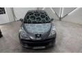 peugeot-207-cc-207-16e-16v-sport-88kw120hp-m5-small-1