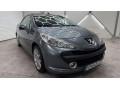 peugeot-207-cc-207-16e-16v-sport-88kw120hp-m5-small-0