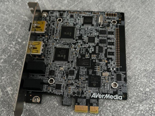 avermedia-live-gamer-hd-lite