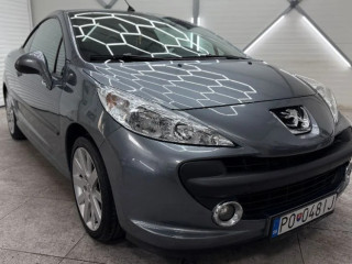 peugeot-207-cc-207-16e-16v-sport-88kw120hp-m5