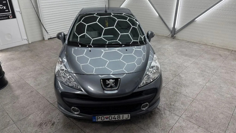 peugeot-207-cc-207-16e-16v-sport-88kw120hp-m5-big-1