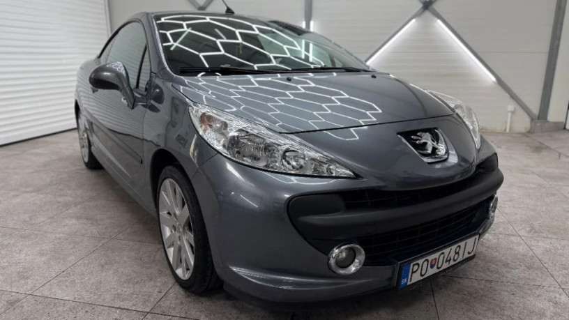 peugeot-207-cc-207-16e-16v-sport-88kw120hp-m5-big-0