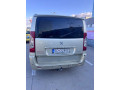 peugeot-expert-peugeot-expert-20d-small-1