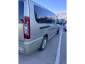 peugeot-expert-peugeot-expert-20d-small-2