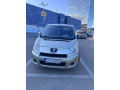 peugeot-expert-peugeot-expert-20d-small-0