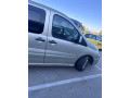 peugeot-expert-peugeot-expert-20d-small-3