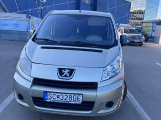peugeot-expert-peugeot-expert-20d