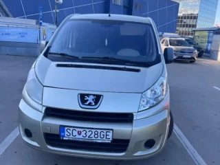 peugeot-expert-peugeot-expert-20d