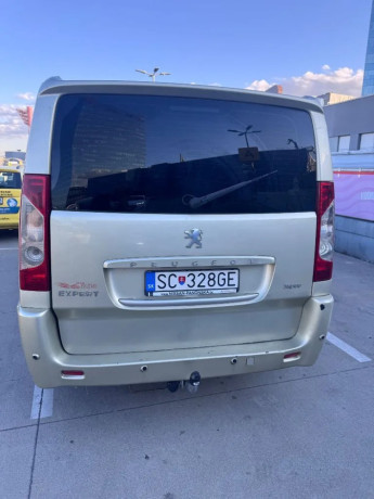 peugeot-expert-peugeot-expert-20d-big-1