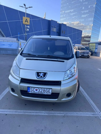 peugeot-expert-peugeot-expert-20d-big-0
