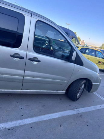 peugeot-expert-peugeot-expert-20d-big-3