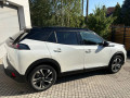 peugeot-2008-e-gt-136k-100kw136hp-a1-small-1