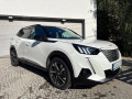 peugeot-2008-e-gt-136k-100kw136hp-a1-small-0