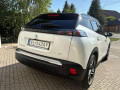 peugeot-2008-e-gt-136k-100kw136hp-a1-small-2