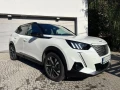 peugeot-2008-e-gt-136k-100kw136hp-a1-small-0