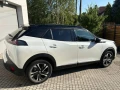peugeot-2008-e-gt-136k-100kw136hp-a1-small-1