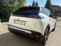 peugeot-2008-e-gt-136k-100kw136hp-a1-small-2