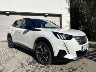 peugeot-2008-e-gt-136k-100kw136hp-a1
