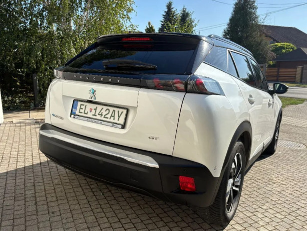 peugeot-2008-e-gt-136k-100kw136hp-a1-big-2