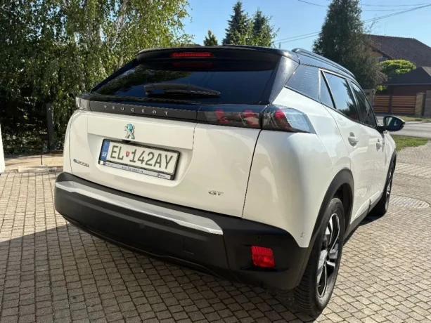 peugeot-2008-e-gt-136k-100kw136hp-a1-big-2