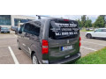 peugeot-traveller-20-bluehdi-allure-standard-110kw150hp-m6-small-0