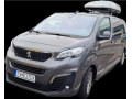 peugeot-traveller-20-bluehdi-allure-standard-110kw150hp-m6-small-1