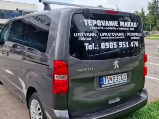 peugeot-traveller-20-bluehdi-allure-standard-110kw150hp-m6