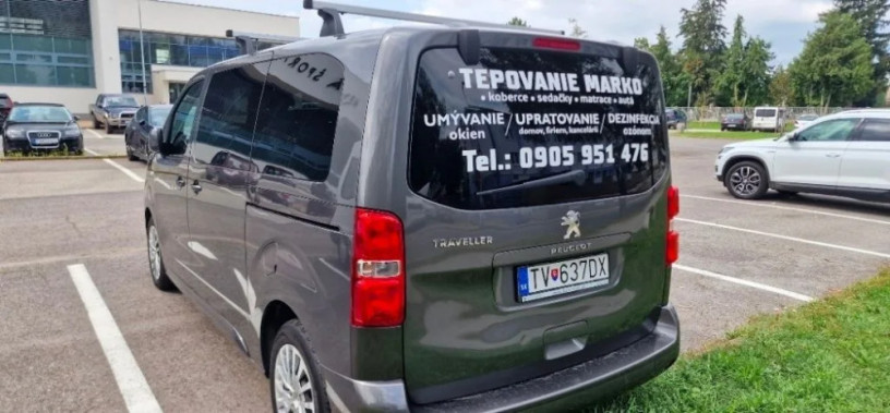 peugeot-traveller-20-bluehdi-allure-standard-110kw150hp-m6-big-0