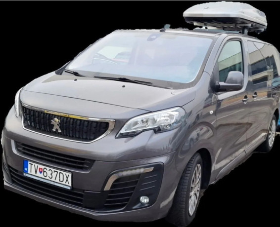 peugeot-traveller-20-bluehdi-allure-standard-110kw150hp-m6-big-1