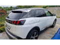 peugeot-3008-15-bluehdi-ss-allure-e6d-isc-96kw131hp-m6-small-2