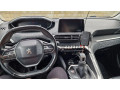peugeot-3008-15-bluehdi-ss-allure-e6d-isc-96kw131hp-m6-small-0