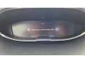 peugeot-3008-15-bluehdi-ss-allure-e6d-isc-96kw131hp-m6-small-1