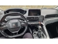peugeot-3008-15-bluehdi-ss-allure-e6d-isc-96kw131hp-m6-small-0