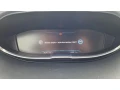 peugeot-3008-15-bluehdi-ss-allure-e6d-isc-96kw131hp-m6-small-1