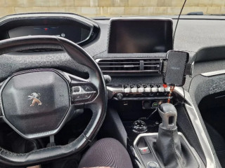 peugeot-3008-15-bluehdi-ss-allure-e6d-isc-96kw131hp-m6