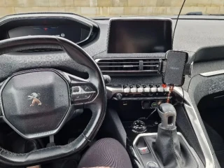 peugeot-3008-15-bluehdi-ss-allure-e6d-isc-96kw131hp-m6