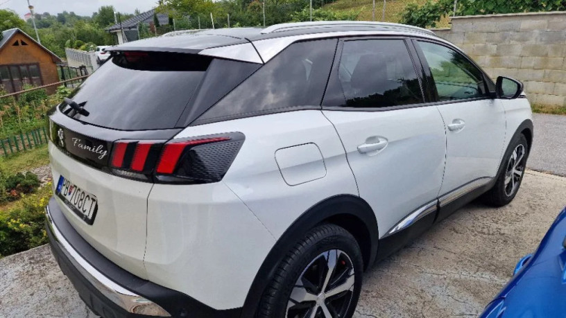 peugeot-3008-15-bluehdi-ss-allure-e6d-isc-96kw131hp-m6-big-2