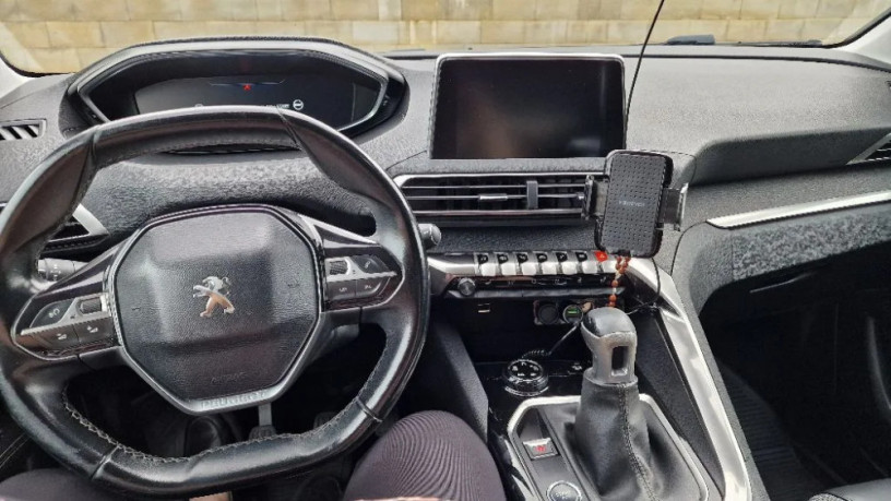 peugeot-3008-15-bluehdi-ss-allure-e6d-isc-96kw131hp-m6-big-0