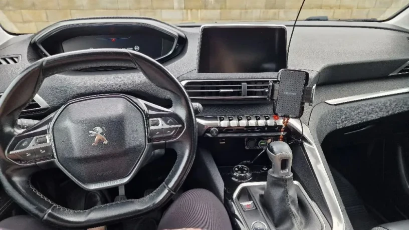 peugeot-3008-15-bluehdi-ss-allure-e6d-isc-96kw131hp-m6-big-0