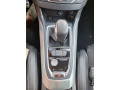 peugeot-308-breaksw-308-sw-20-bluehdi-allure-stopstart-at-110kw150hp-a6-small-1