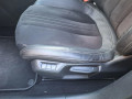peugeot-308-breaksw-308-sw-20-bluehdi-allure-stopstart-at-110kw150hp-a6-small-2