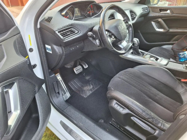 peugeot-308-breaksw-308-sw-20-bluehdi-allure-stopstart-at-110kw150hp-a6-big-3
