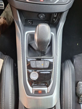 peugeot-308-breaksw-308-sw-20-bluehdi-allure-stopstart-at-110kw150hp-a6-big-1