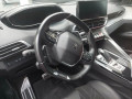 peugeot-5008-16-benzin-133kw-automat-prevodovka-small-2