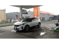 peugeot-5008-16-benzin-133kw-automat-prevodovka-small-3