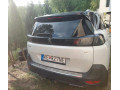 peugeot-5008-16-benzin-133kw-automat-prevodovka-small-0
