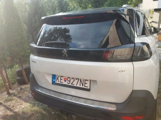 peugeot-5008-16-benzin-133kw-automat-prevodovka