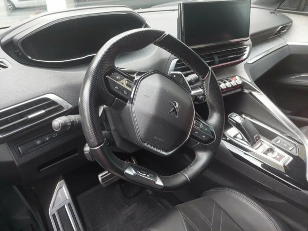 peugeot-5008-16-benzin-133kw-automat-prevodovka-big-2
